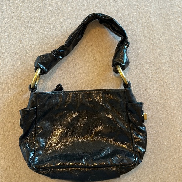 🩵SOLD🩵 Coach mini bag - Picture 1 of 6